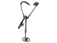 JazzLab Trumpet Holder M JazzLab Trumpet Holder M
